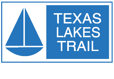 Texas Lakes Trail